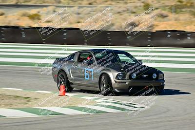 media/Dec-13-2025-Extreme Speed (Sat) [[d129ecb0b9]]/Mid Inter/Session 1 (Turn 2)/